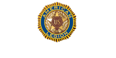 American Legion Eric V Dickson Post 1980